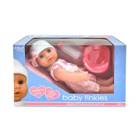 dollsworld-boneka-bayi-tinkles-60420