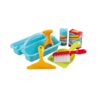 playgo-playset-my-housekeeping-caddy-3454