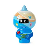 bt21-boneka-volume-2-blind-pack