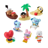 bt21-boneka-volume-2-blind-pack