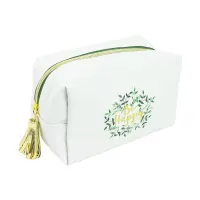 informa-17x10x11-cm-pouch-kosmetik-leaves