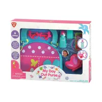 playgo-set-my-day-out-purse-6000