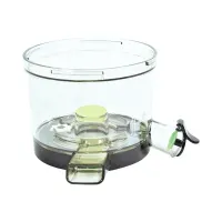 part-wadah-hurom-slow-juicer-he-500-307461