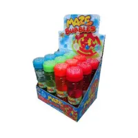 rainbow-bubbles-mainan-gelembung-maze-118-ml