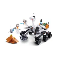 sluban-set-288-pcs-space-curiosity-rover