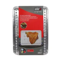 weber-roasting-shield-for-q-small-6561