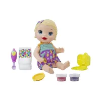 baby-alive-boneka-bayi-snacking-lily-blonde-e5841