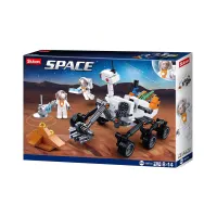 sluban-set-288-pcs-space-curiosity-rover