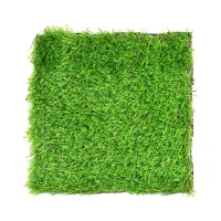 rainbodeck-quick-deck-grass-30x30-cm---hijau