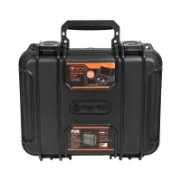 tactix-tas-protektor-34.5x29.5x15.4-cm---hitam