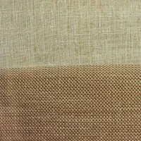 informa-gorden-135x250-cm-set-2-pcs-jacquard-23x---sand