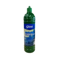 glint-800-ml-karbol-wangi-pine-oil