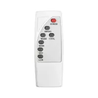 remote-control-krisbow-air-cooler-6800-m3