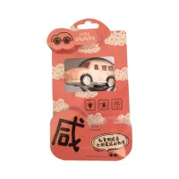 little-giggles-diecast-mobil-9164---pink/putih