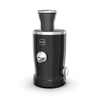 novis-vita-juicer-4-in-1---hitam