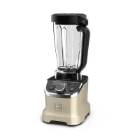 novis-1.9-ltr-pro-blender---krem