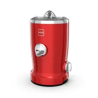 novis-vita-juicer-4-in-1---merah