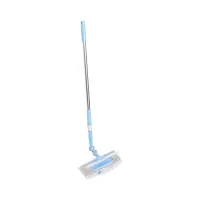 proclean-pembersih-kaca-150-cm