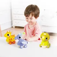 hola-toy-dinosaurs-6110-random
