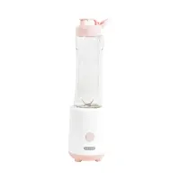 memoo-600-ml-blender-mini---pink