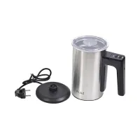 klaz-300-ml-milk-frother