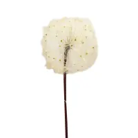 informa-bunga-artifisial-90-cm-dandelion---putih