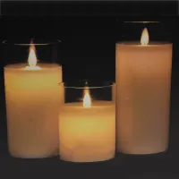 informa-17.5-cm-set-3-pcs-lilin-kaca-flameless