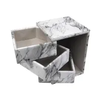 arthome-organizer-meja-12.8x17.5-cm---marble