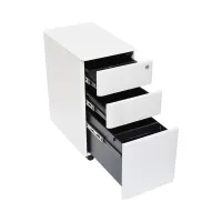 halle-filing-cabinet-metal-pedestal---putih