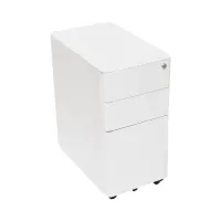 halle-filing-cabinet-metal-pedestal---putih