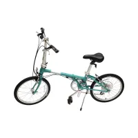 dahon-sepeda-lipat-19-boardwalk-d8---biru