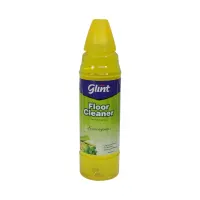 glint-800-ml-pembersih-lantai-lemongrass