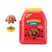 bt21-dolls-interactive-toy-shooky-219008