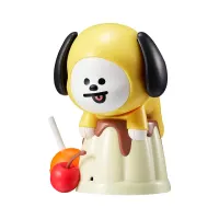 bt21-dolls-interactive-toy-chimmy-219006