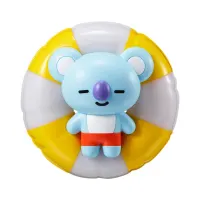 bt21-dolls-interactive-toy-koya-219010