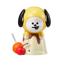 bt21-dolls-interactive-toy-chimmy-219006