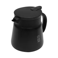 hario-600-ml-teko-kopi-insulated-server-v60---hitam