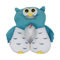 otto-klasse-bantal-leher-anak-owl