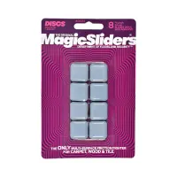 magic-sliders-2.4-cm-set-8-pcs-alas-kaki-furnitur-persegi