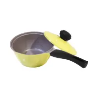 chef-topf-18-cm-panci-saucepan---kuning