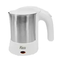 kris-500-ml-teko-listrik-dual-volt