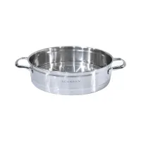 scanpan-26-cm-wadah-panci-kukus