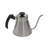 hario-1.2-ltr-fit-teko-kopi-gooseneck-v60---silver