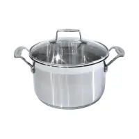 scanpan-22-cm-impact-panci-dutch-oven