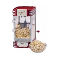 ariete-mesin-pembuat-pop-corn