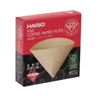 hario-set-40-pcs-kertas-filter-kopi-v60-1-2-cups