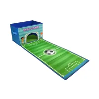 krishome-38x25x25-cm-kotak-penyimpanan-lipat-kids-football