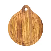 culinart-olive-talenan-kayu-round