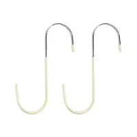 krisbow-15x6x0.5cm-pengait-s-hook-chrome