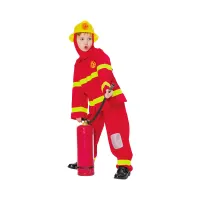 artpro-ukuran-6-kostum-fireman